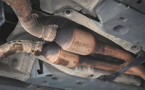 will exhaust leak cause check engine light|11 Symptoms of an Exhaust Leak 